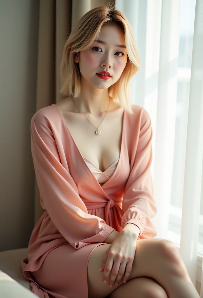 大宅门 剧集海报